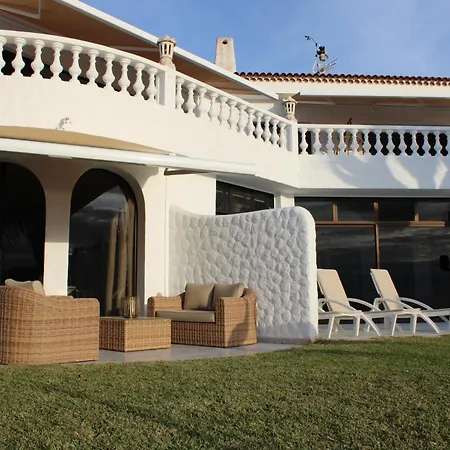 San Cristobal De Acentejo La Matanza De Acentejo