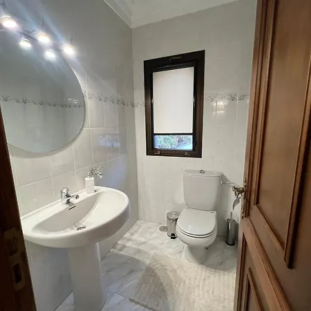 San Cristobal De Acentejo * La Matanza De Acentejo