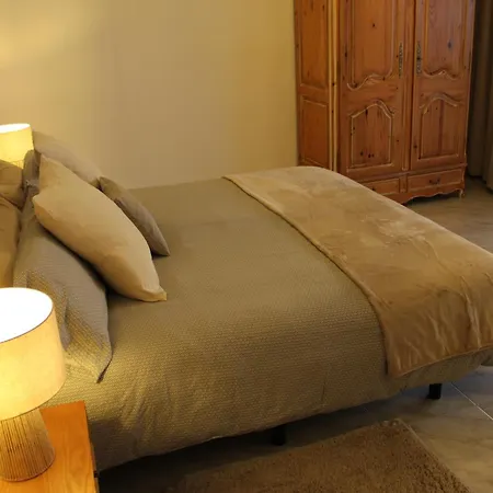 San Cristobal De Acentejo Villa La Matanza De Acentejo