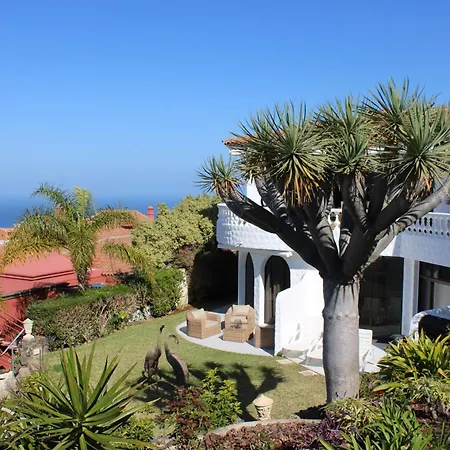 San Cristobal De Acentejo La Matanza De Acentejo