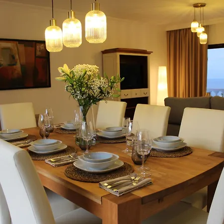 San Cristobal De Acentejo La Matanza De Acentejo