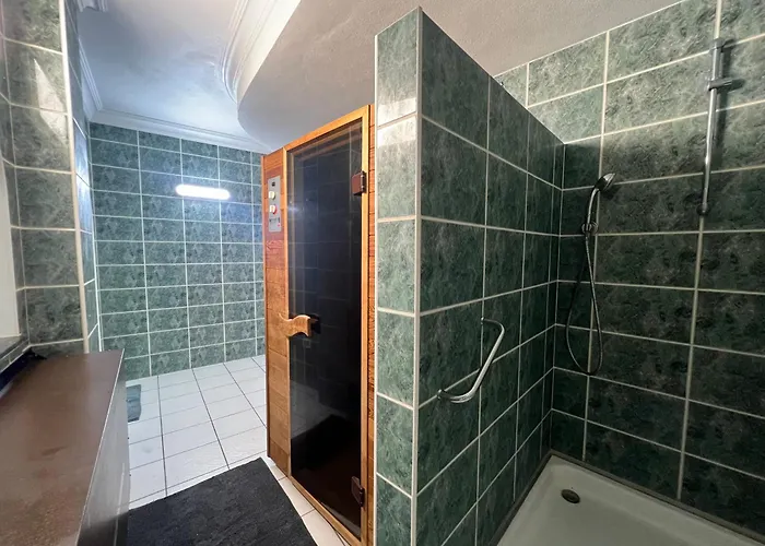 San Cristobal De Acentejo