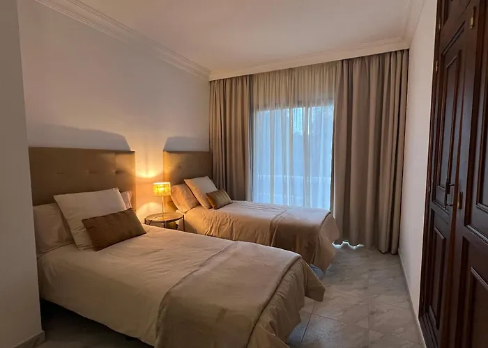 San Cristobal De Acentejo La Matanza De Acentejo