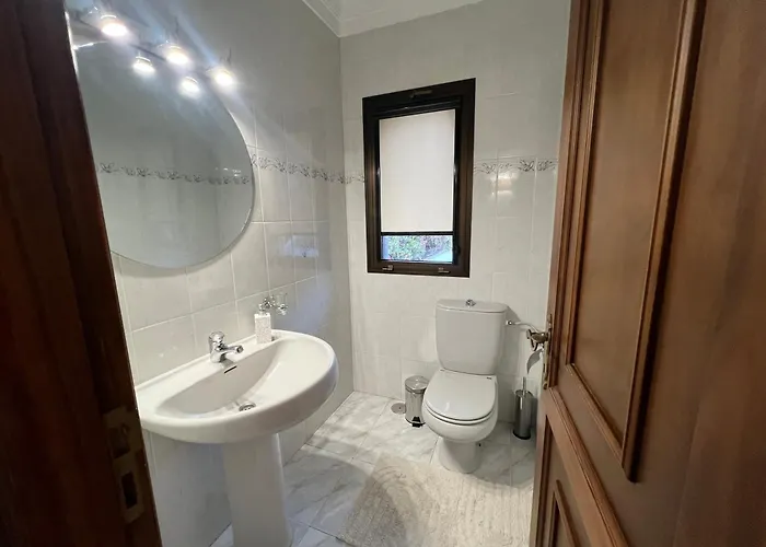 San Cristobal De Acentejo * La Matanza De Acentejo