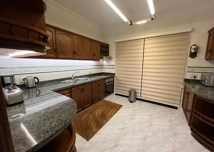 San Cristobal De Acentejo 빌라 La Matanza De Acentejo