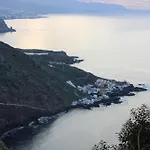San Cristobal De Acentejo