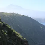 San Cristobal De Acentejo Willa La Matanza De Acentejo