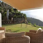 San Cristobal De Acentejo Willa