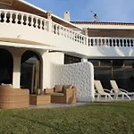 San Cristobal De Acentejo La Matanza De Acentejo