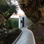 San Cristobal De Acentejo Willa La Matanza De Acentejo