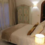 Willa San Cristobal De Acentejo *