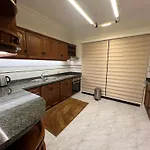 San Cristobal De Acentejo Willa La Matanza De Acentejo