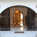 San Cristobal De Acentejo * La Matanza De Acentejo