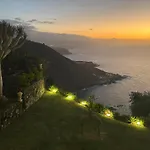 San Cristobal De Acentejo Willa La Matanza De Acentejo