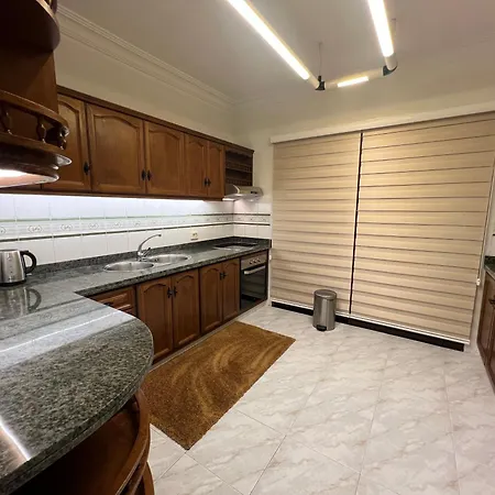 San Cristobal De Acentejo 빌라 La Matanza De Acentejo