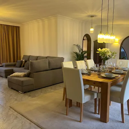 San Cristobal De Acentejo *