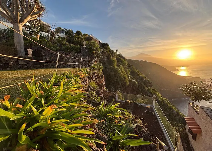 San Cristobal De Acentejo La Matanza De Acentejo