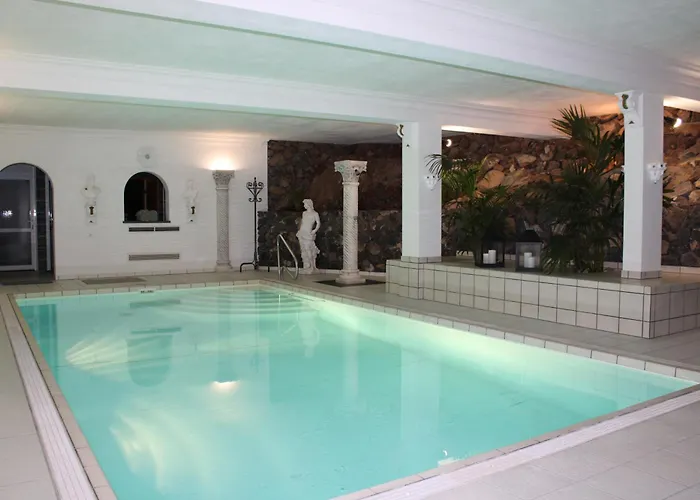 San Cristobal De Acentejo *