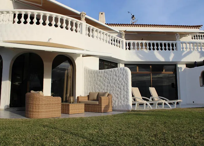 San Cristobal De Acentejo La Matanza De Acentejo