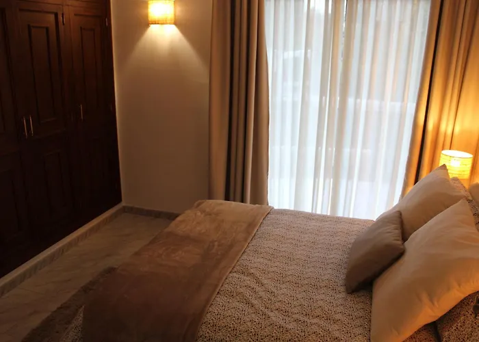 San Cristobal De Acentejo *