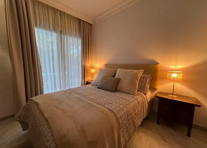 San Cristobal De Acentejo