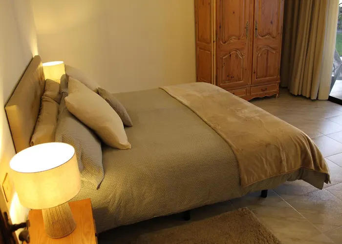 San Cristobal De Acentejo فيلة La Matanza De Acentejo