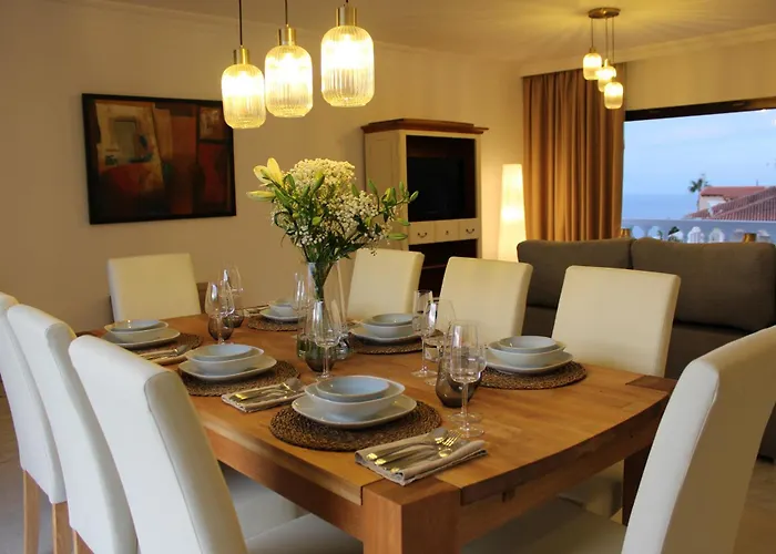 San Cristobal De Acentejo La Matanza De Acentejo