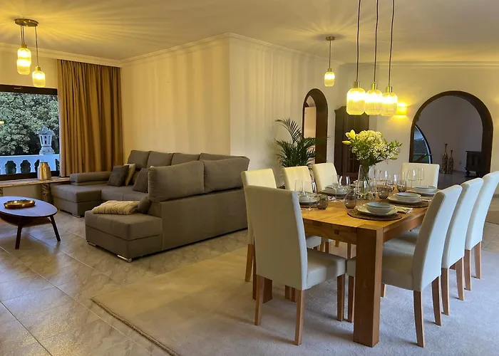 San Cristobal De Acentejo *