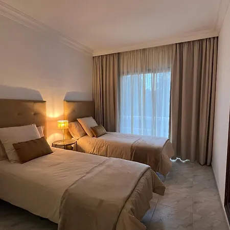 San Cristobal De Acentejo La Matanza De Acentejo