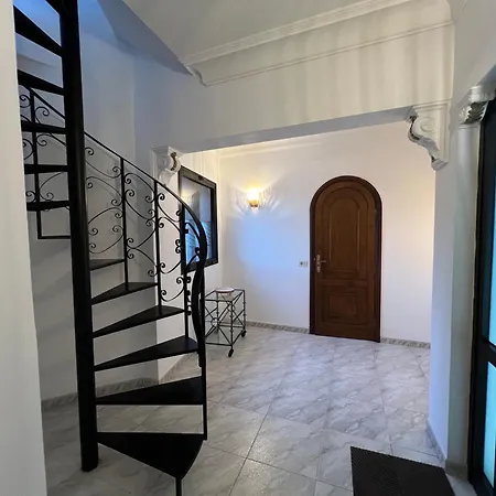 San Cristobal De Acentejo La Matanza De Acentejo