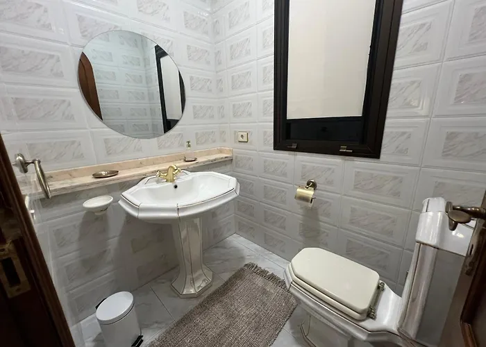 San Cristobal De Acentejo *