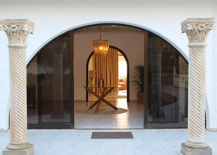 San Cristobal De Acentejo * La Matanza De Acentejo