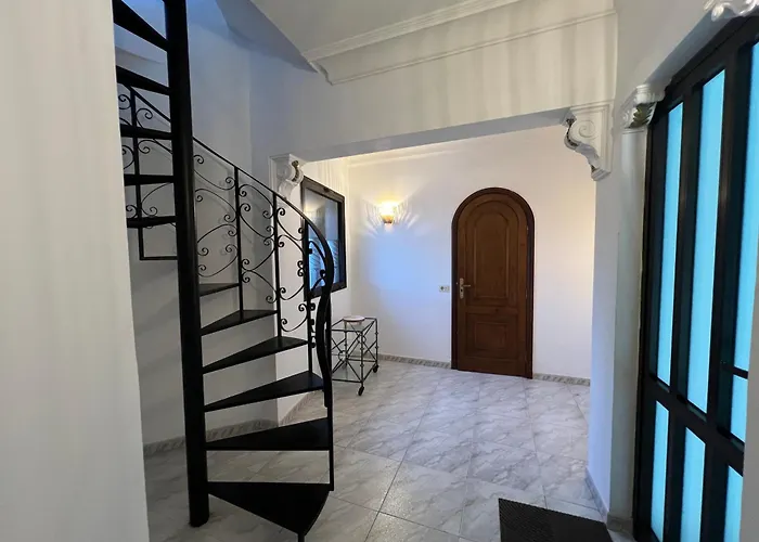 San Cristobal De Acentejo La Matanza De Acentejo